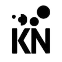 KN Associados Logo