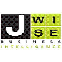 Jwise Logo