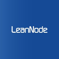 Lean Node (Hiring!) Logo