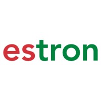 estron Logo