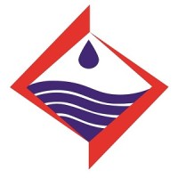 South Raadab Engineering Company Logo