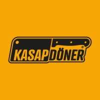 KasapDöner Logo