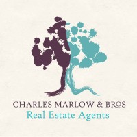 Charles Marlow & Bros Logo