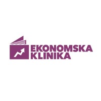 Ekonomska klinika Logo