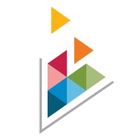 MixerFactory SAS Logo