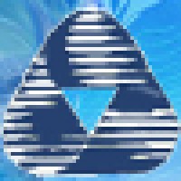 IIAP ( Institute for Informatics and Automated Problems) Logo