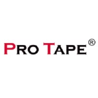 ProTape Logo