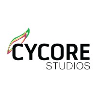 Cycore Studios Logo