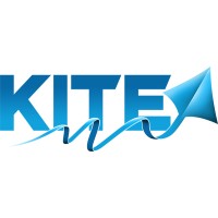 KITE Logo