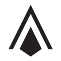 Baker Brothers Jewellers Logo