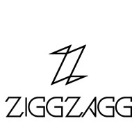 Ziggzagg Logo
