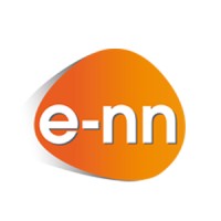 Ecareyou Innovation Logo