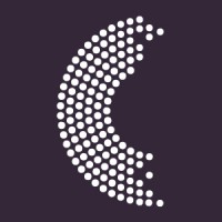Col·legi de Professionals de la Ciència Política i de la Sociologia de Catalunya (COLPIS) Logo