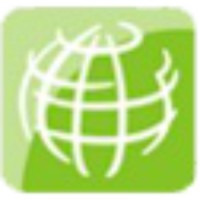 Tokhost serviços internet (toksites.com.br) Logo