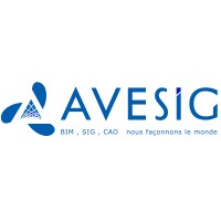 AVESIG Logo