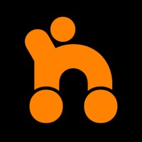 Out n About Logo