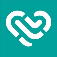 Paseando Por Europa Logo