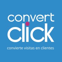ConvertClick Logo
