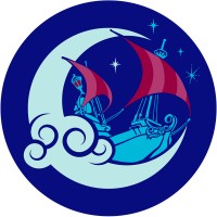 JPrice Productions Inc. Logo