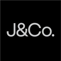 Jory&Co. Logo