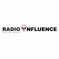 Radio Influence Logo