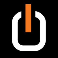 ACTMOB - Marketing Digital Logo