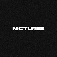 NICTURES Logo