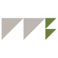 Wilhelm Borchert GmbH Logo