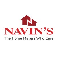 Navins Logo