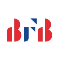 BFB INSURANCE BROKER SRL Logo