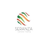 SeranzaGroup Logo