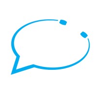 La Consulta - Marketing Sanitario Logo