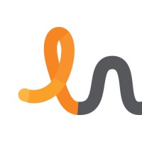 Wandlee Logo