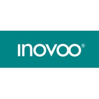 inovoo GmbH Logo