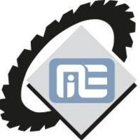 ASELEC Logo