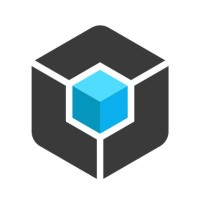 InsideData Group Logo