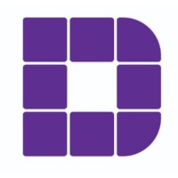 DVG Detalli Logo