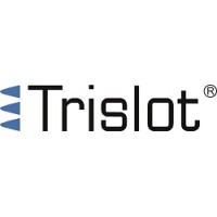 Trislot Logo