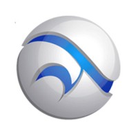 Absol International LLC Logo