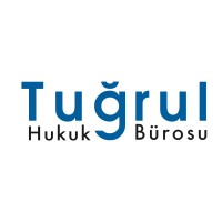 Tuğrul Hukuk ve Arabuluculuk Bürosu Logo