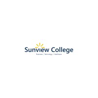 Canadian Career College Logo