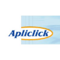 Aplinet Click, S.L. Logo
