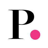 Pavoni Studio. Logo