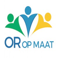OR op Maat Logo