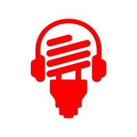 Bandas No Caminho Certo Logo