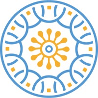Health Security Partners Logo