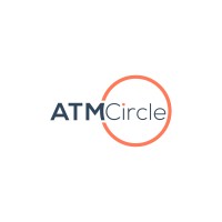 ATM Circle, Inc. Logo