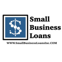 Small Business Loans, Inc. Logo