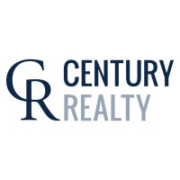Century Realty | CORFAC International Logo
