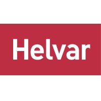 Helvar Lighting Controls B.V. Logo
